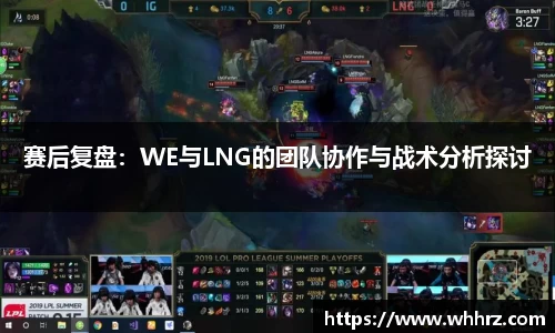 db真人旗舰