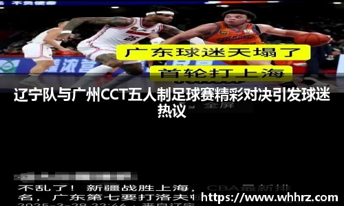 db旗舰官网