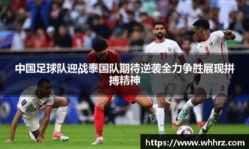 db旗舰厅官方网站
