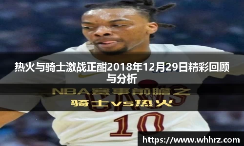 db旗舰官网