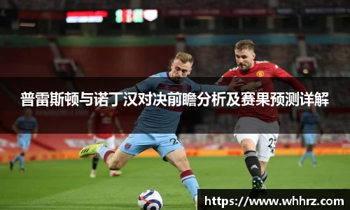 db旗舰厅官方网站