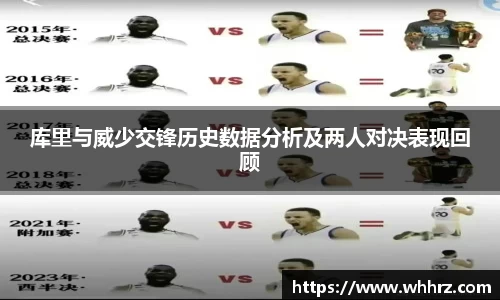 db真人旗舰