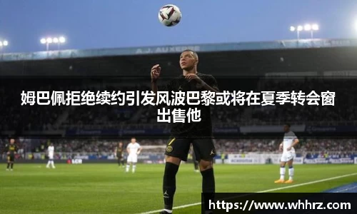 db旗舰厅官网