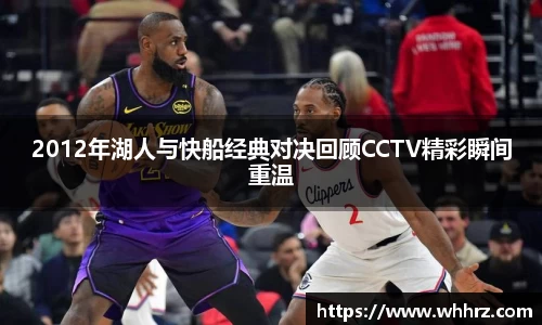 db旗舰官网