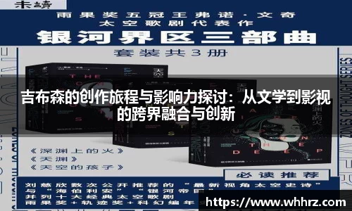 db真人旗舰