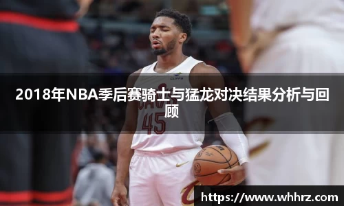 db旗舰官网