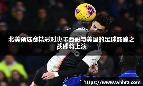 db旗舰厅官网