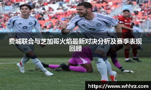 db旗舰官网