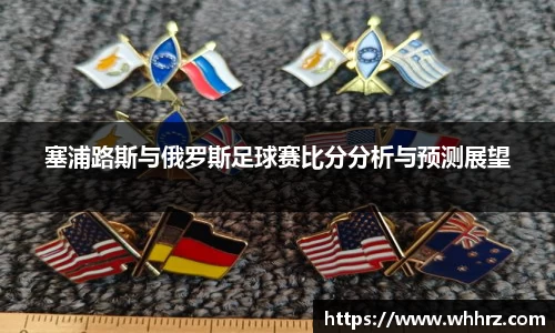 db旗舰厅官方网站