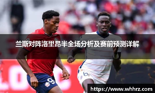 db旗舰官网