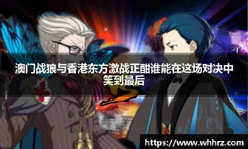 db旗舰厅官方网站