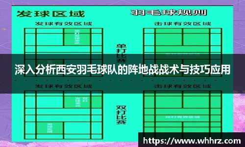 db旗舰官网