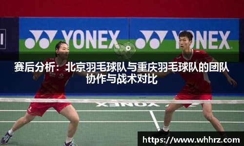 db旗舰厅官方网站